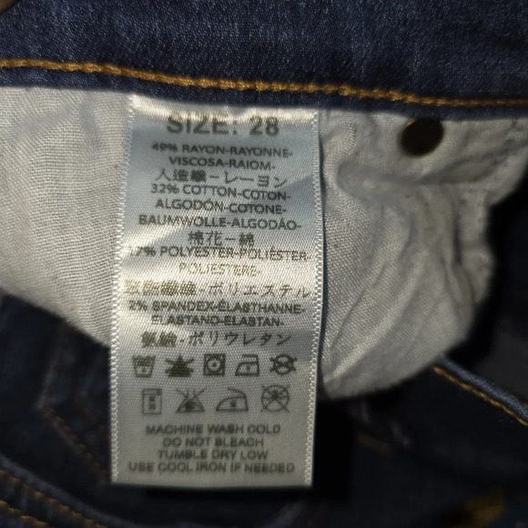 ***Sold*** - Picture 5 of 11